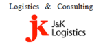 J&Kロジスティクス